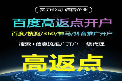 社交媒体信息流广告的创意与投放策略案例